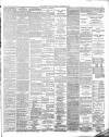 Aberdeen People's Journal Saturday 25 December 1886 Page 7