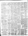Aberdeen People's Journal Saturday 25 December 1886 Page 8