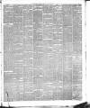Aberdeen People's Journal Saturday 03 December 1887 Page 5