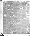 Aberdeen People's Journal Saturday 03 December 1887 Page 6
