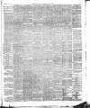Aberdeen People's Journal Saturday 03 December 1887 Page 7