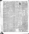 Aberdeen People's Journal Saturday 15 January 1887 Page 2