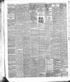 Aberdeen People's Journal Saturday 22 January 1887 Page 2