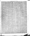 Aberdeen People's Journal Saturday 22 January 1887 Page 5