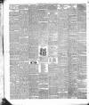 Aberdeen People's Journal Saturday 29 January 1887 Page 2