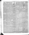 Aberdeen People's Journal Saturday 29 January 1887 Page 4