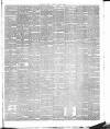 Aberdeen People's Journal Saturday 29 January 1887 Page 5