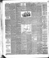 Aberdeen People's Journal Saturday 05 February 1887 Page 6