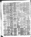 Aberdeen People's Journal Saturday 05 February 1887 Page 8
