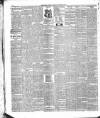 Aberdeen People's Journal Saturday 19 February 1887 Page 2