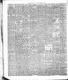 Aberdeen People's Journal Saturday 19 February 1887 Page 4