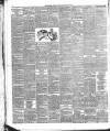 Aberdeen People's Journal Saturday 26 February 1887 Page 2