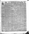 Aberdeen People's Journal Saturday 26 February 1887 Page 3