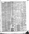 Aberdeen People's Journal Saturday 26 February 1887 Page 7