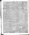 Aberdeen People's Journal Saturday 05 March 1887 Page 4