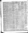 Aberdeen People's Journal Saturday 05 March 1887 Page 6