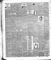 Aberdeen People's Journal Saturday 12 March 1887 Page 2