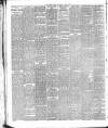 Aberdeen People's Journal Saturday 12 March 1887 Page 4