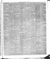 Aberdeen People's Journal Saturday 12 March 1887 Page 5