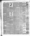 Aberdeen People's Journal Saturday 12 March 1887 Page 6