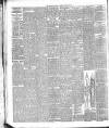 Aberdeen People's Journal Saturday 26 March 1887 Page 4