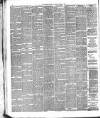 Aberdeen People's Journal Saturday 26 March 1887 Page 6