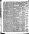 Aberdeen People's Journal Saturday 09 April 1887 Page 6