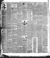 Aberdeen People's Journal Saturday 23 April 1887 Page 2