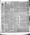 Aberdeen People's Journal Saturday 23 April 1887 Page 3