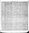 Aberdeen People's Journal Saturday 21 May 1887 Page 5