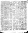 Aberdeen People's Journal Saturday 21 May 1887 Page 7