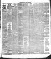 Aberdeen People's Journal Saturday 28 May 1887 Page 3