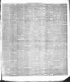 Aberdeen People's Journal Saturday 28 May 1887 Page 5