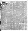 Aberdeen People's Journal Saturday 25 June 1887 Page 2