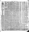 Aberdeen People's Journal Saturday 25 June 1887 Page 3