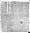 Aberdeen People's Journal Saturday 25 June 1887 Page 5