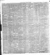 Aberdeen People's Journal Saturday 25 June 1887 Page 6