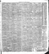 Aberdeen People's Journal Saturday 25 June 1887 Page 7
