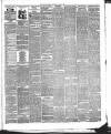 Aberdeen People's Journal Saturday 23 July 1887 Page 3