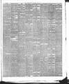 Aberdeen People's Journal Saturday 23 July 1887 Page 5