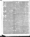 Aberdeen People's Journal Saturday 23 July 1887 Page 6