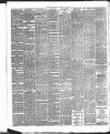 Aberdeen People's Journal Saturday 23 July 1887 Page 8