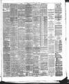 Aberdeen People's Journal Saturday 23 July 1887 Page 9