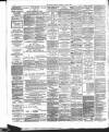 Aberdeen People's Journal Saturday 23 July 1887 Page 10