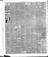 Aberdeen People's Journal Saturday 20 August 1887 Page 2