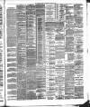 Aberdeen People's Journal Saturday 27 August 1887 Page 7