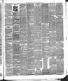 Aberdeen People's Journal Saturday 03 September 1887 Page 3