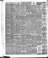 Aberdeen People's Journal Saturday 03 September 1887 Page 6