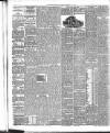 Aberdeen People's Journal Saturday 24 September 1887 Page 4