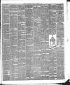 Aberdeen People's Journal Saturday 24 September 1887 Page 5